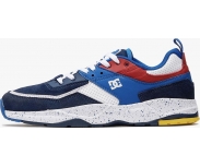 DC Sapatilha E. Tribeka Se